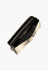 Audrey Clutch